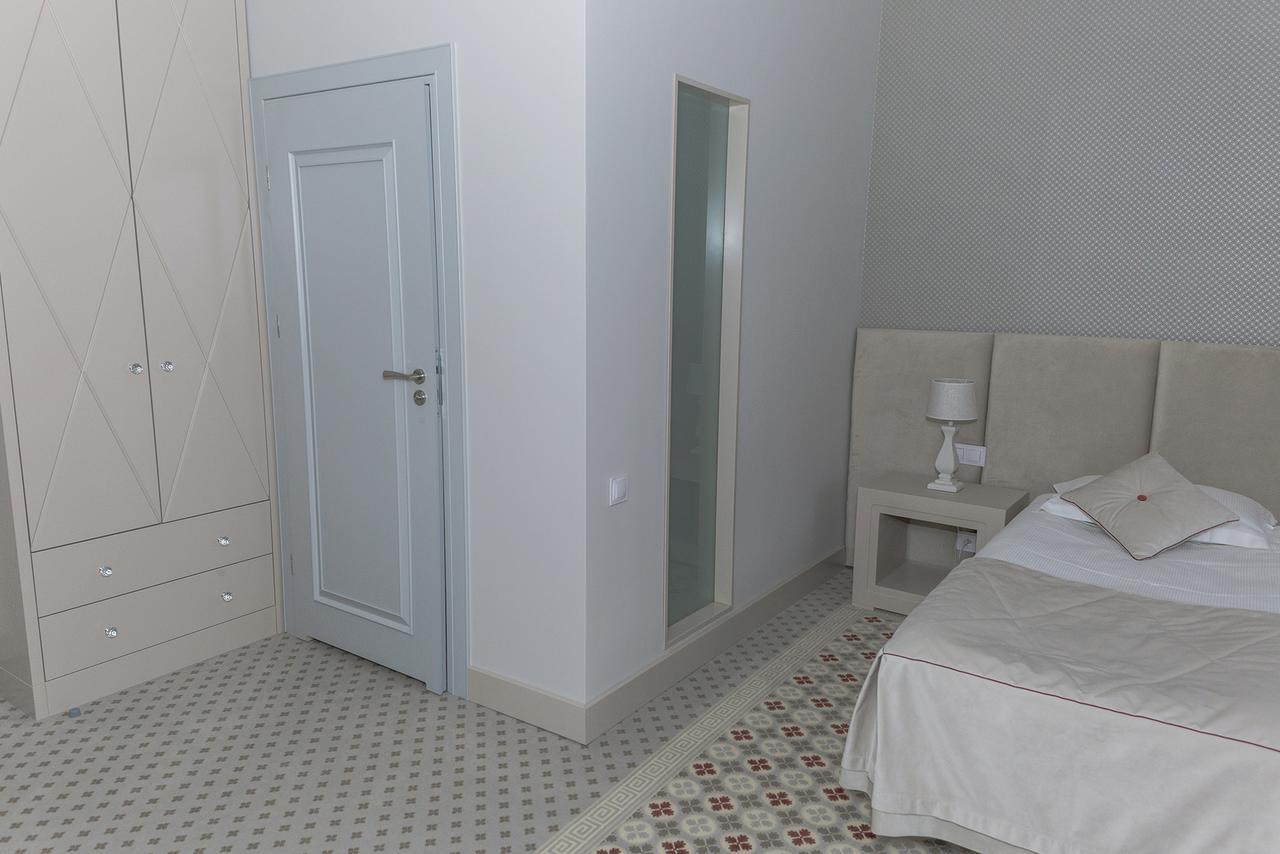 Basniowa Hotel Wyszków Kültér fotó