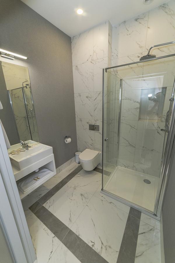 Basniowa Hotel Wyszków Kültér fotó